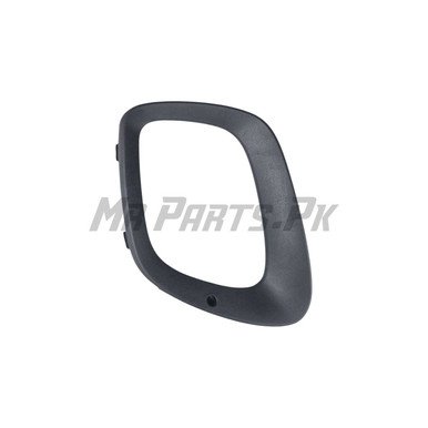 Kia Picanto 2019 - 2026 Fog Light Cover