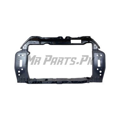 Kia Picanto 2019 - 2026 Bulkhead