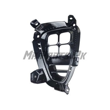 Kia Sorento 2021 - 2024 Fog Light Cover