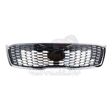 Kia Sorento 2021 - 2024 Grille