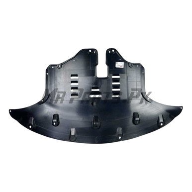 Kia Sorento 2021 - 2024 Engine Shield