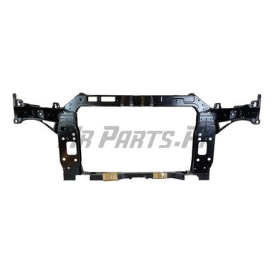 Kia Sportage 2019 - 2024 Bulkhead