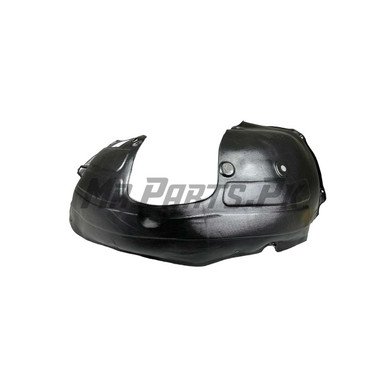 Kia Sportage 2019 - 2024 Liner Fender