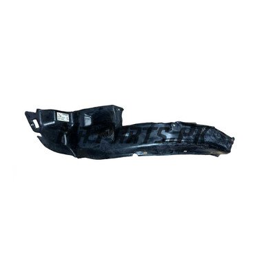 Honda City 1996 - 1999 Taiwan Liner Fender