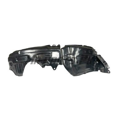 Toyota Platz 2000 - 2005 Taiwan Liner Fender
