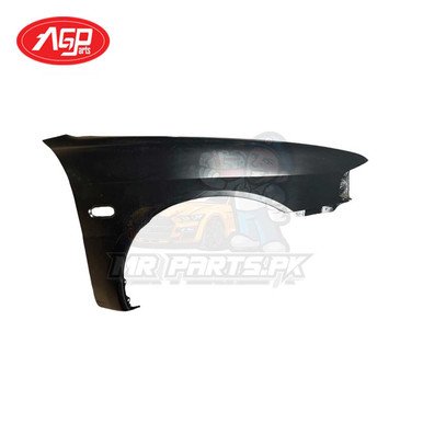Mitsubishi Lancer 1996 - 1997 AGP Front Fender
