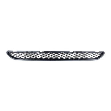 MG HS 2020 - 2024 Front Bumper Grille