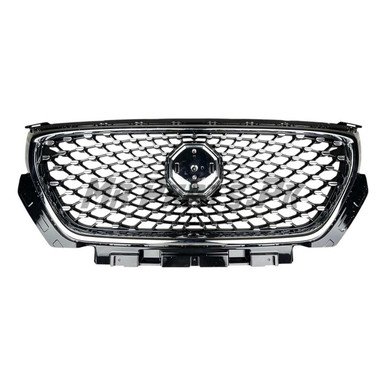 MG HS 2020 - 2024 Grille