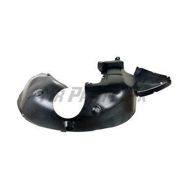 MG HS 2020 - 2024 Liner Fender