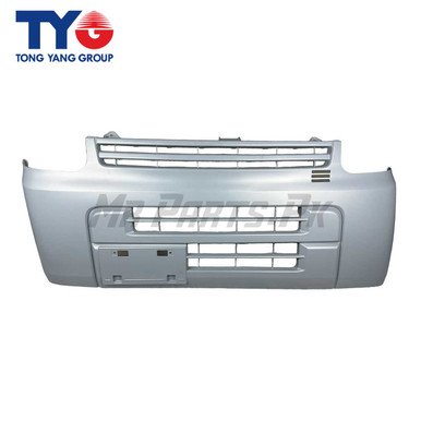 Suzuki Every 2015 - 2026 TYG Front Bumper