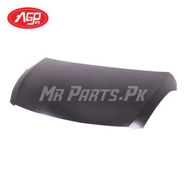 Suzuki Swift 2010 - 2021 AGP Bonnet