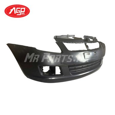 Suzuki Swift 2010 - 2021 AGP Front Bumper