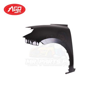 Suzuki Swift 2022 - 2026 AGP Front Fender
