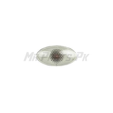 Suzuki Swift 2010 - 2021 Side Light