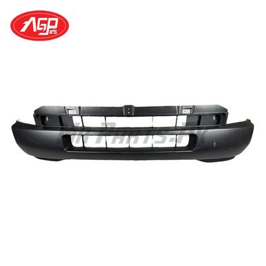 Suzuki APV 2005 - 2007 AGP Front Bumper Lower