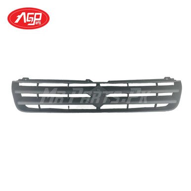 Suzuki APV 2005 - 2007 AGP Grille