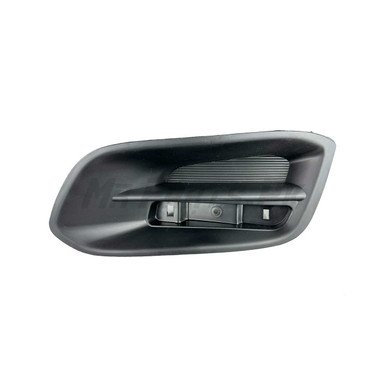 Suzuki Ciaz 2016 - 2020 Reflector Cover