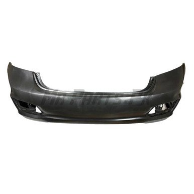 Suzuki Ciaz 2016 - 2020 Rear Bumper