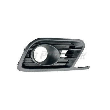 Suzuki Ciaz 2016 - 2020 Fog Light Cover