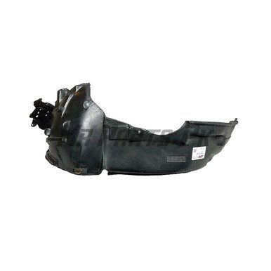 Suzuki Ciaz 2016 - 2020 Liner Fender