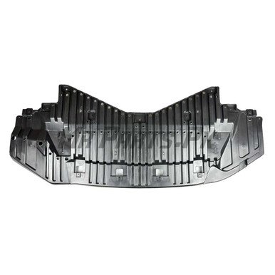Suzuki Ciaz 2016 - 2020 Engine Shield