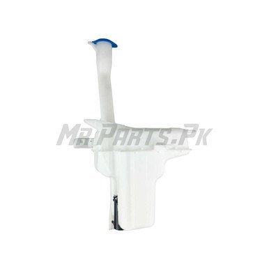Suzuki Ciaz 2016 - 2020 Wiper Bottle