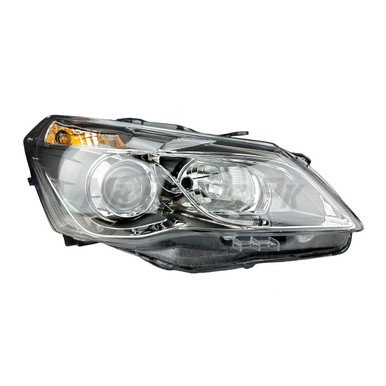 Suzuki Ciaz 2016 - 2020 Headlight