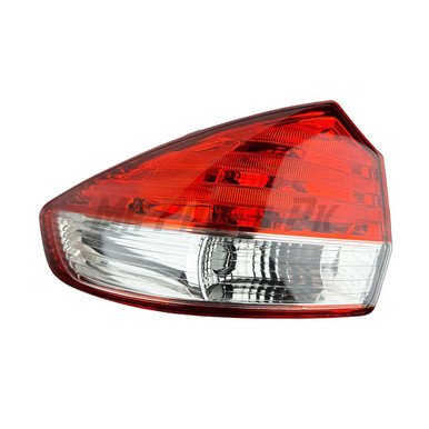 Suzuki Ciaz 2016 - 2020 Rear Light