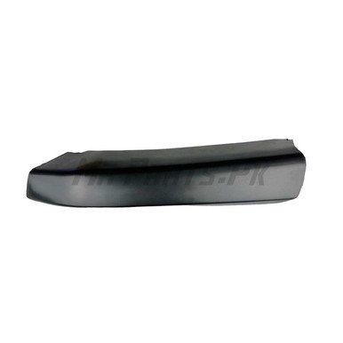 Suzuki Liana 2005 - 2014 Front Bumper Pad