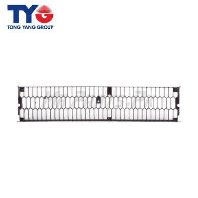 Toyota Corolla 1980 TYG Grille