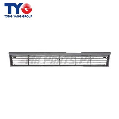 Toyota Corolla 1988 - 1989 TYG Grille