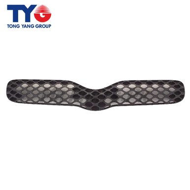 Toyota Vitz 2003 - 2004 TYG Grille
