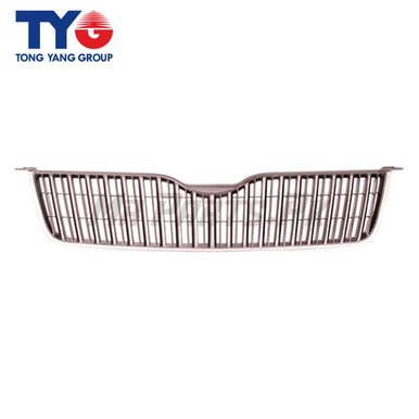 Toyota Corolla 2004 - 2006 Japan Model TYG Grille