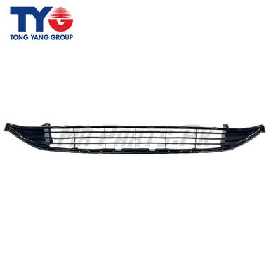 Toyota Prius 2016 - 2018 TYG Front Bumper Grille