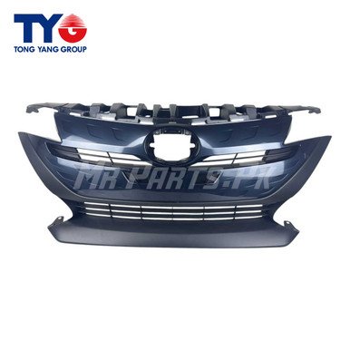 Toyota Prius 2016 - 2022 PHV TYG Grille