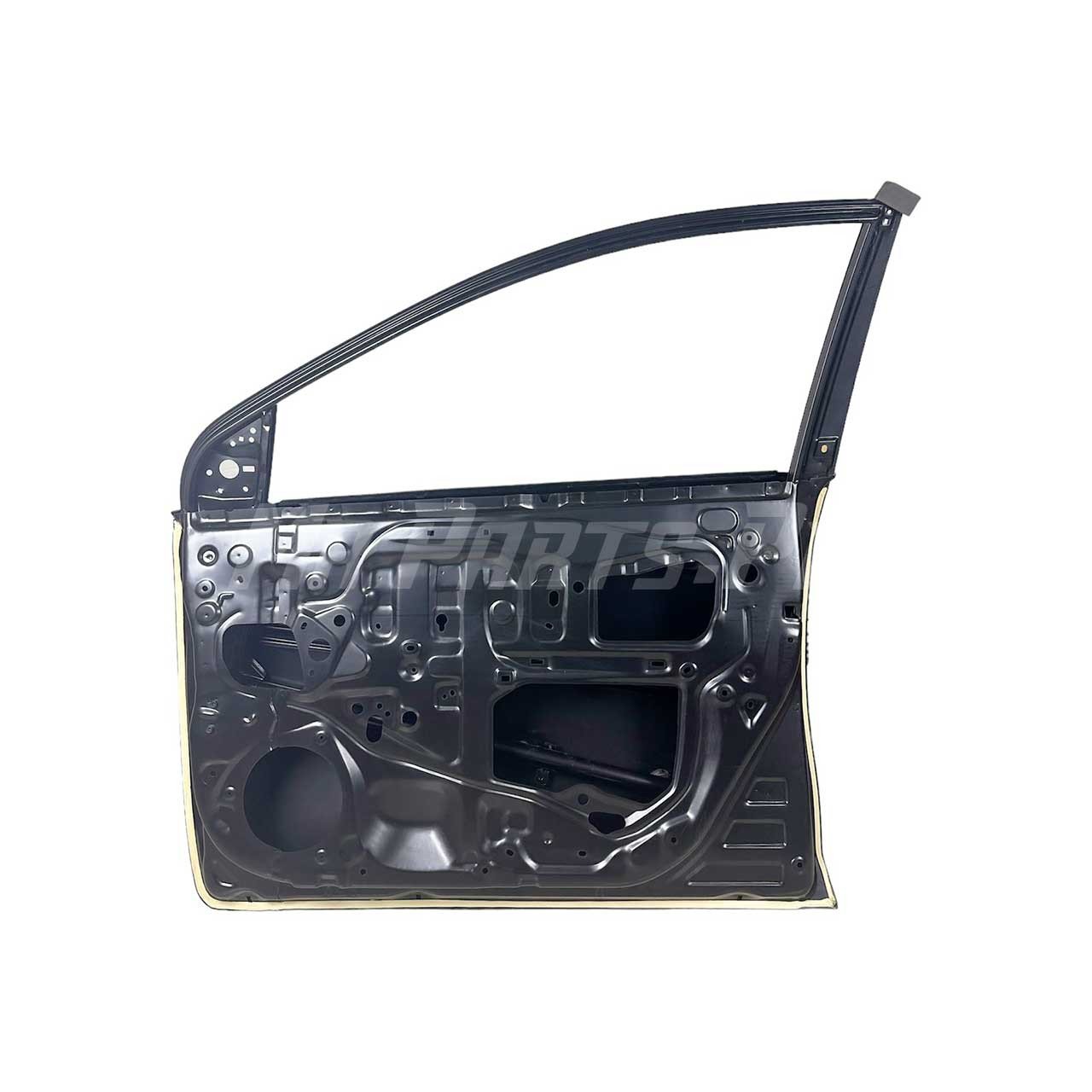 Toyota Corolla 2015 - 2026 Front Door - Image 2