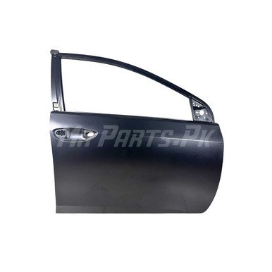 Toyota Corolla 2015 - 2026 Front Door
