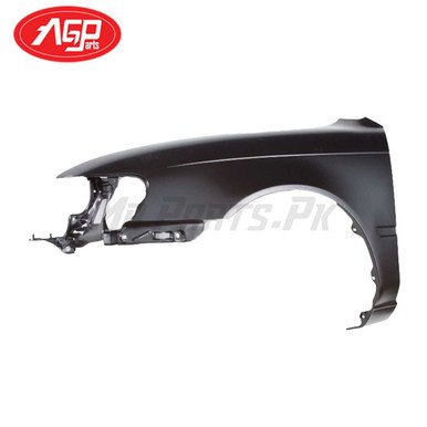 Toyota Corolla 1992 - 2001 AGP Front Fender
