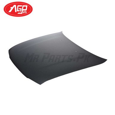 Toyota Corolla 1992 - 2001 AGP Bonnet