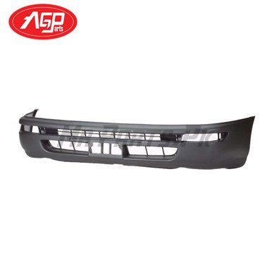 Toyota Corolla 1992 - 2001 AGP Front Bumper