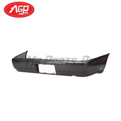 Toyota Corolla 1992 - 2001 AGP Rear Bumper