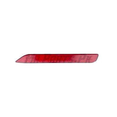 Toyota Corolla 2021 - 2026 Reflector