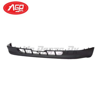 Toyota Corolla 1995 - 1997 AGP Front Bumper Upper