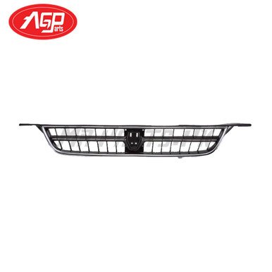Toyota Corolla 1995 - 1997 AGP Grille