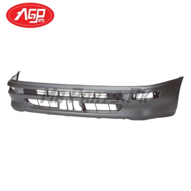 Toyota Corolla 1992 - 1994 Japan Model AGP Front Bumper