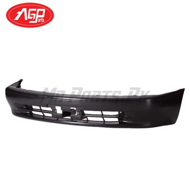 Toyota Corolla 1998 - 2000 AGP Front Bumper