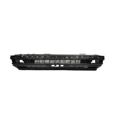 Toyota Corolla 1986 - 1987 Front Bumper