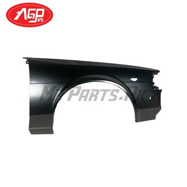 Toyota Corolla 1982 - 1983 AGP Front Fender