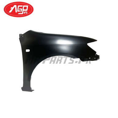 Toyota Corolla 2004 - 2006 Japan Model AGP Front Fender