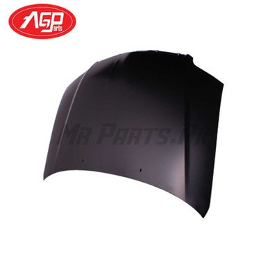 Toyota Corolla 2004 - 2006 Japan Model AGP Bonnet